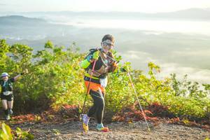 BIB: 
                            <button type="button" onclick="openModal(21877174)" class="btn btn-primary btn-sm float-right btn-popup" data-toggle="modal" data-target=".modal-high-quality">
                        <i class="fas fa-shopping-cart"></i> Add to Cart
                    </button>
                                            <button type="button" onclick="isThisMe(21877174, true)" class="btn btn-success btn-sm float-right btn-popup btn-isme hidden" data-toggle="tooltip" data-placement="bottom" title="นี่คือรูปของคุณใช่ไหม คลิกที่นี่เพื่อเอาเข้าอัลบั้ม">
                        <i class="fas fa-plus"></i> Add to album
                    </button>
                    <button type="button" onclick="isThisMe(21877174, false)" class="btn btn-warning btn-sm float-right btn-popup btn-isnotme hidden">
                        <i class="fas fa-ban"></i> Remove from album
                    </button>